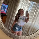 Bailey Wright - @baileywright299 - Instagram