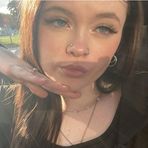 Bailey Wright - Facebook