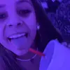 Bailey wright - @bailey.wright3 - TikTok