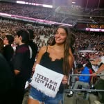 Bailey Wright - @bailes_201 - Instagram