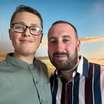 Bailey Wright - @bailey.wright.1401 - Instagram