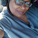 Bailey Wright - Facebook