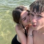 Bailey Wright - Facebook