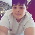 Bailey Wright - Facebook