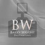 Bailey Wright Photography - Facebook