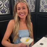 bailey.wright - @bailey.wriight - Instagram