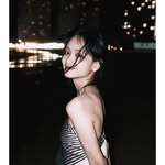 bailey - @baileyzhang2023 - Instagram
