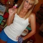 Bailey - @baileyzhang40 - Instagram