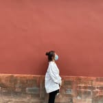 bailey - @baileyzhang88 - Instagram