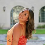 Bailey Rachel Zhang - @baileyrzhang - Instagram