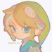 Bailey Zhang - Facebook