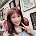 Bailey Zhang - Facebook