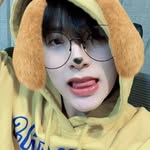 Bailey Zhang - @bely3165 - Instagram