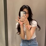 Bailey Zhang - @baileyzhang4 - Instagram