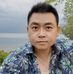 Bailey Zhang - Facebook