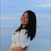 Bailey Zhang - Facebook