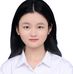 Bailey Zhang - Facebook