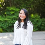 Bailey Zhang - @baileyzhangphotography - Instagram
