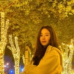 Bailey Zhang - @bailey_zbb - Instagram