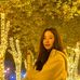 Bailey Zhang - Facebook