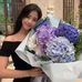 Bailey Zhang - Facebook