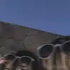 Bailey.Zhang - @ksattruzf0l - TikTok