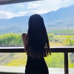 BaileyZz - @baileyzhang.1 - Instagram