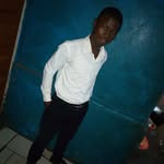 Alhaji Baimba Kamara - @alhajibaimba - Instagram