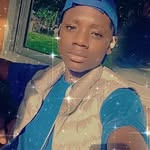Alhaji Baimba Kamara - @alhajibaimba.k - Instagram