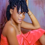 Aminata Baimba Kamara - @aminatabaimbakamara - Instagram