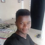 Baimba Kamara - @baimba.kamara.963 - Instagram