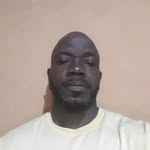 Baimba Kamara - @baimba.kamara.1428 - Instagram