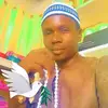 Baimba Kamara - @baimba.kamara95 - TikTok