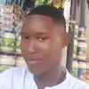 BAIMBA Kamara - @baimba.kamara78 - TikTok