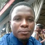 Baimba Kamara - @baimbak - Instagram