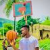 Baimba Kamara - Facebook