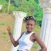 Baimba Kamara - Facebook