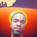 Baimba Kamara - Facebook