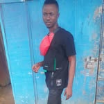 Baimba Kamara - @baimba.kamara.18041 - Instagram