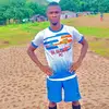 Baimba kamara - @baimbakamara126 - TikTok