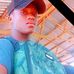 Baimba Kamara - Facebook