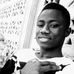 Baimba Kamara - Facebook