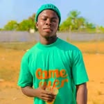 Baimba kamara - @baimba551 - Instagram