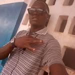 Baimba Kamara - @baimba.kamara.714655 - Instagram