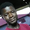 Baimba Kamara - @baimbakamara477 - TikTok