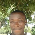 Baimba Kamara - @baimba3 - Instagram