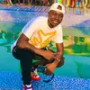 Baimba Kamara - @baimba.kamara2 - TikTok
