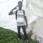 Baimba Kamara - @baimba_kamara - Instagram