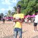 Baimba Kamara - Facebook