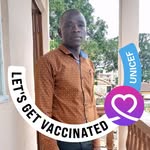 Baimba Kamara - @kamara.baimba - Instagram